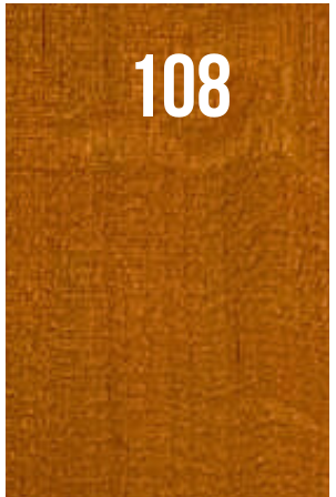 108